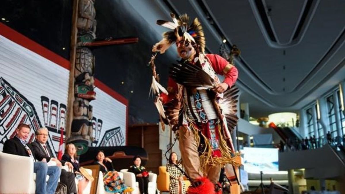 canada-joins-international-agreement-to-help-indigenous-businesses