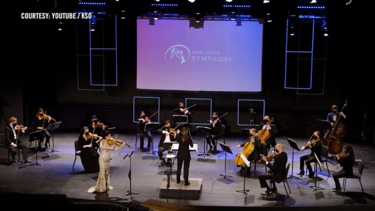 Full Schedule Lined Up For Kamloops Symphony s 2022 23 Season B100 full-schedule-lined-up-for-kamloops-symphony-s-2022-23-season-b100