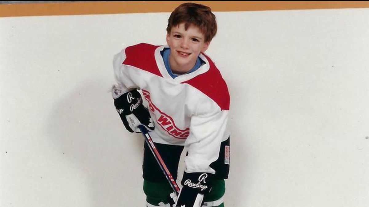 Prince Albert Raiders head coach Marc Habscheid will always be a prairie  boy