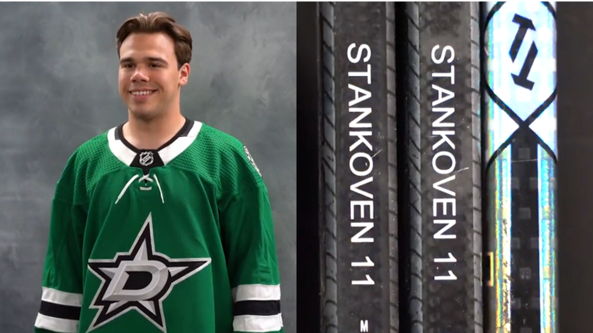 Blazers see 13 players invited to NHL development camps | CFJC Today ...