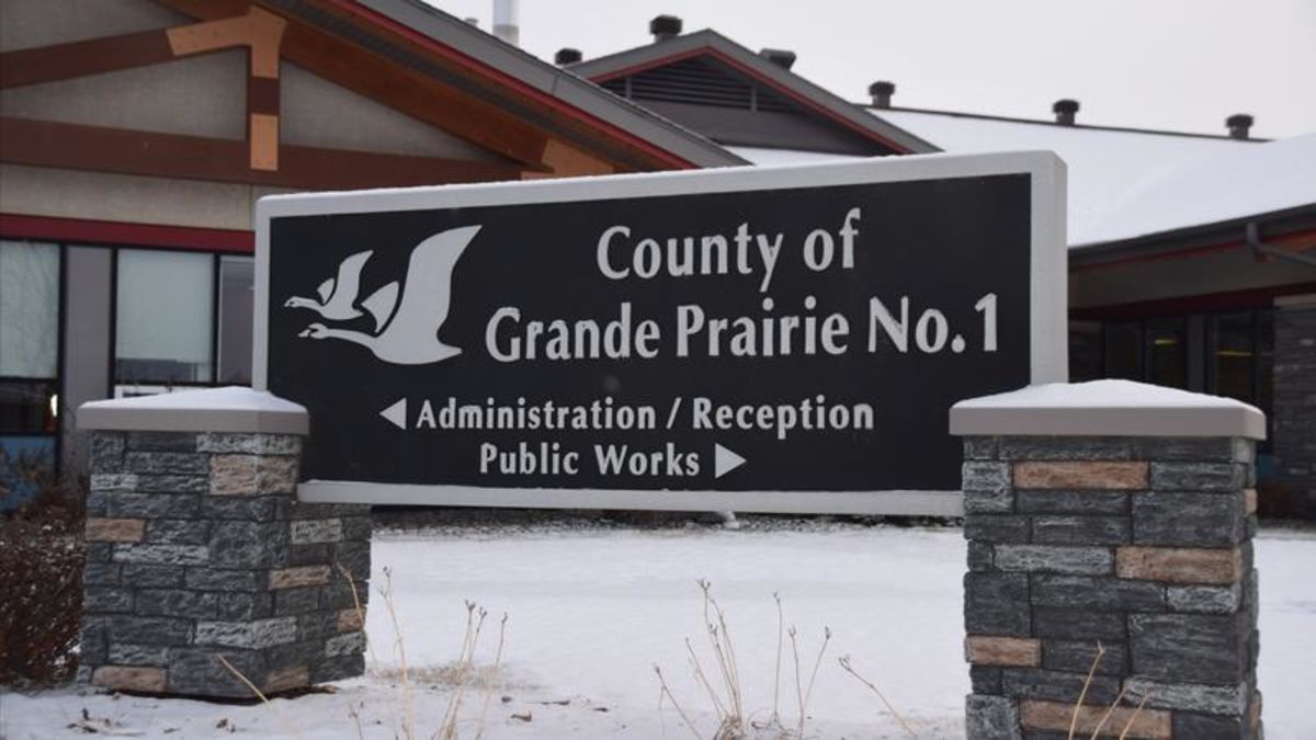 Clairmont landfill site reopens after Tuesday fire EverythingGP