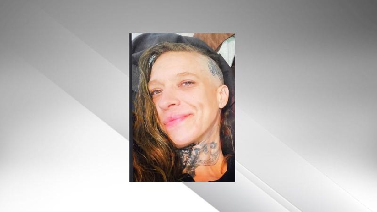 UPDATE: 42-year-old Brenda Lane Loseth, Previously Reported Missing ...