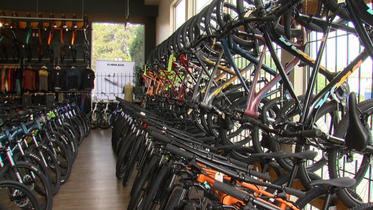 ruckus skis boards and bikes