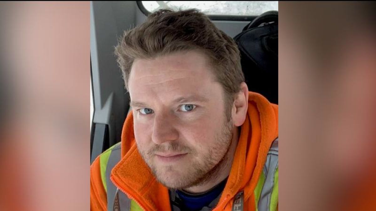 RCMP searching for missing Revelstoke man | CFJC Today Kamloops