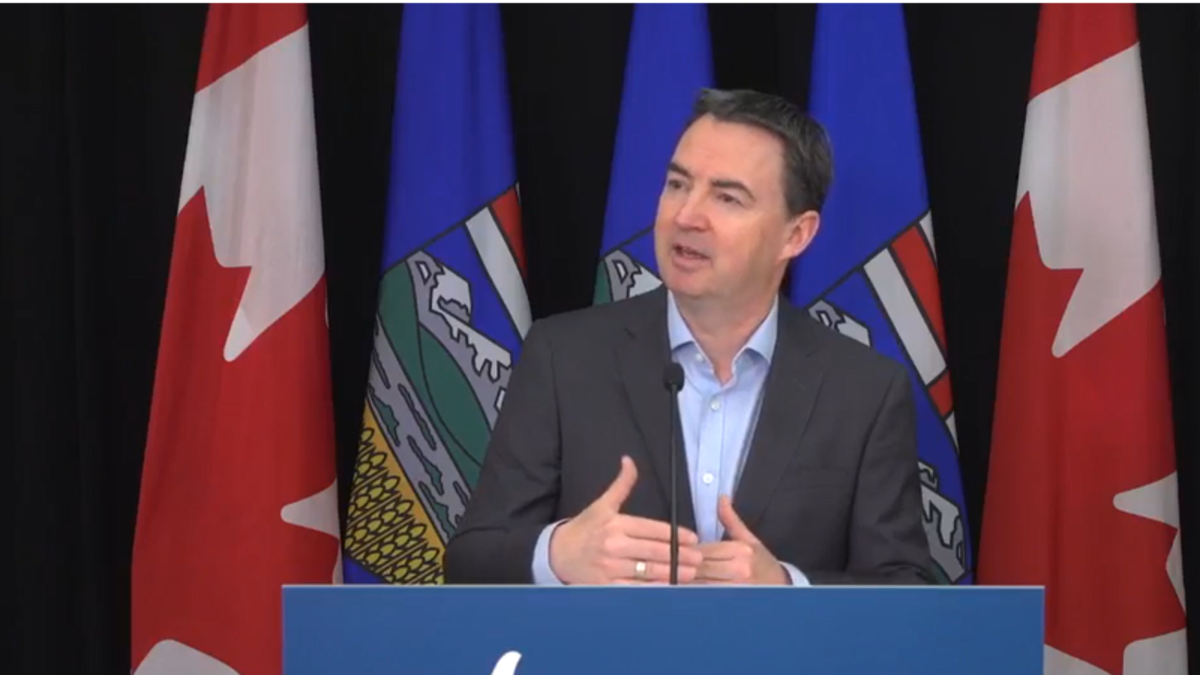 Alberta will continue coverage for insulin pumps Lethbridge News Now