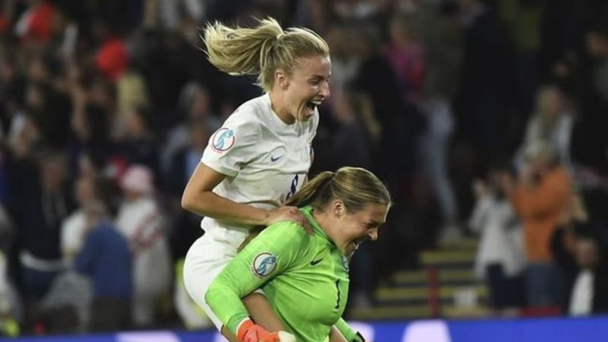 how-england-s-national-team-became-a-power-in-women-s-soccer-everythinggp