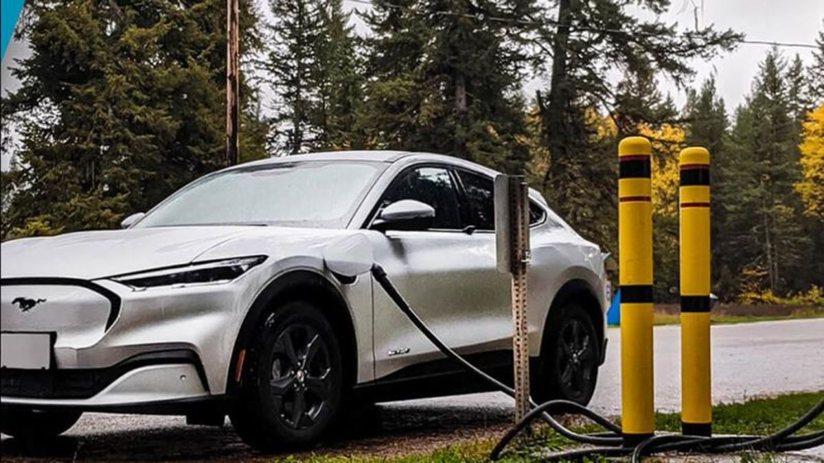 province-increases-rebates-for-electric-vehicles-vernon-matters