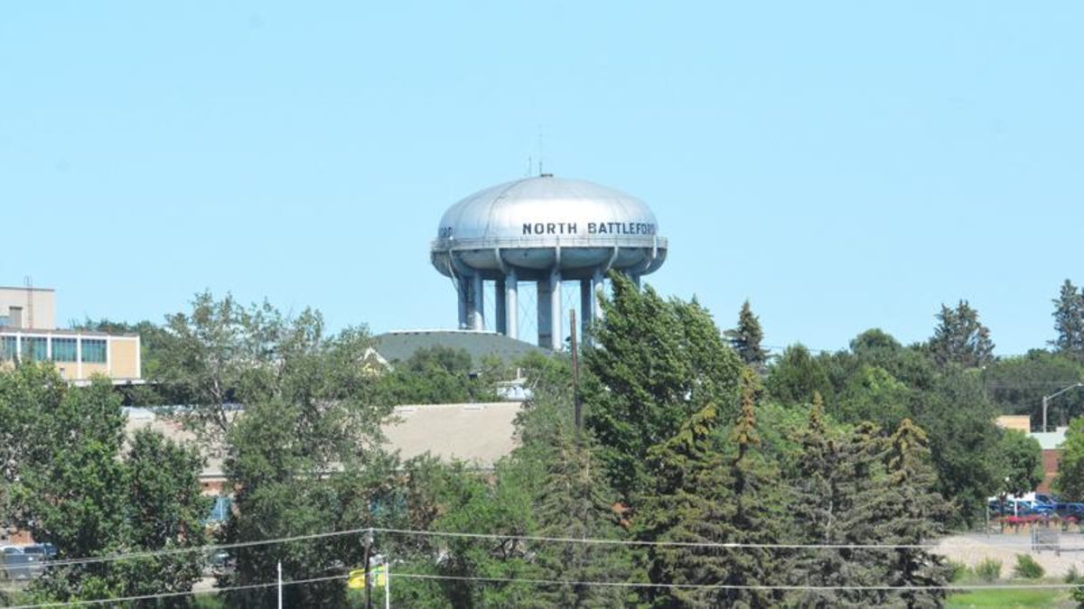 North Battleford tops national crime stats again battlefordsNOW