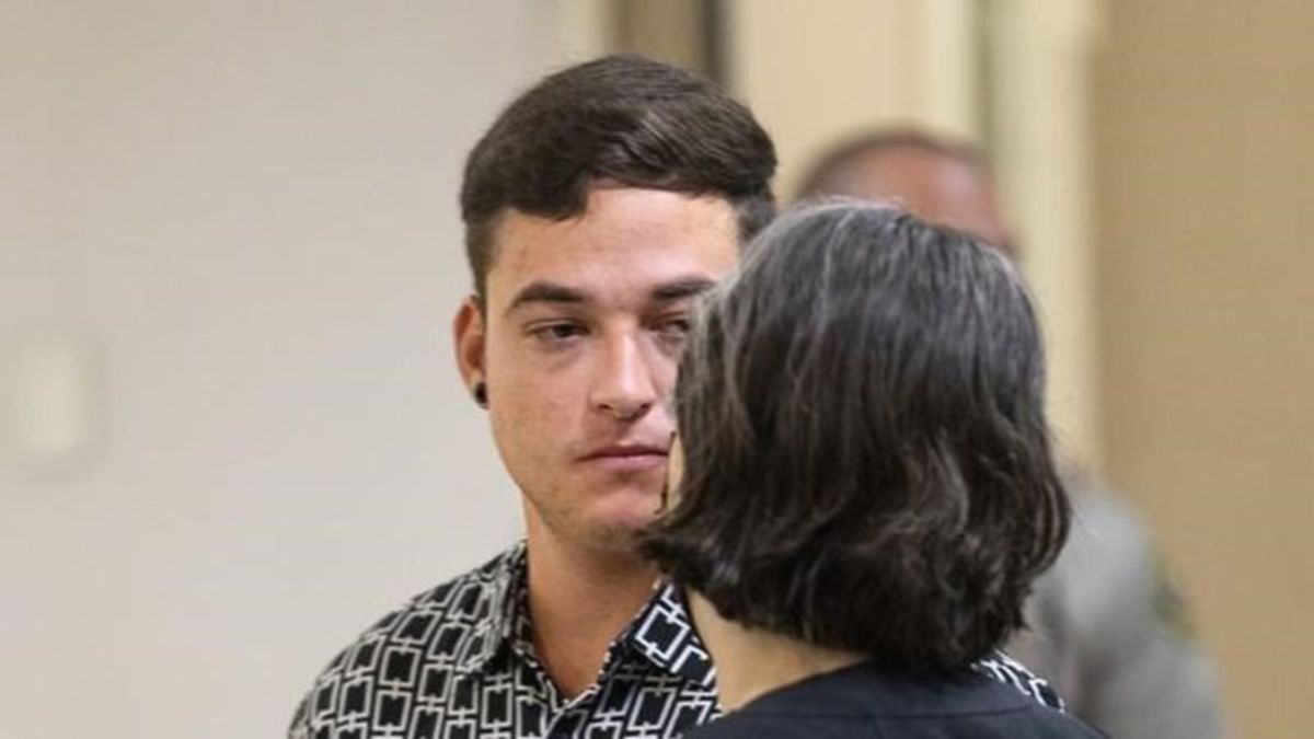 Parents of child who died from fentanyl charged with murder | rdnewsnow.com