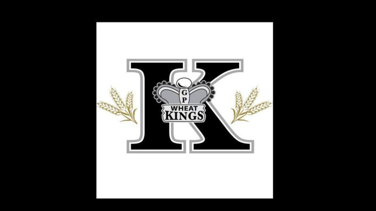 New nickname for County’s NWJHL franchise EverythingGP