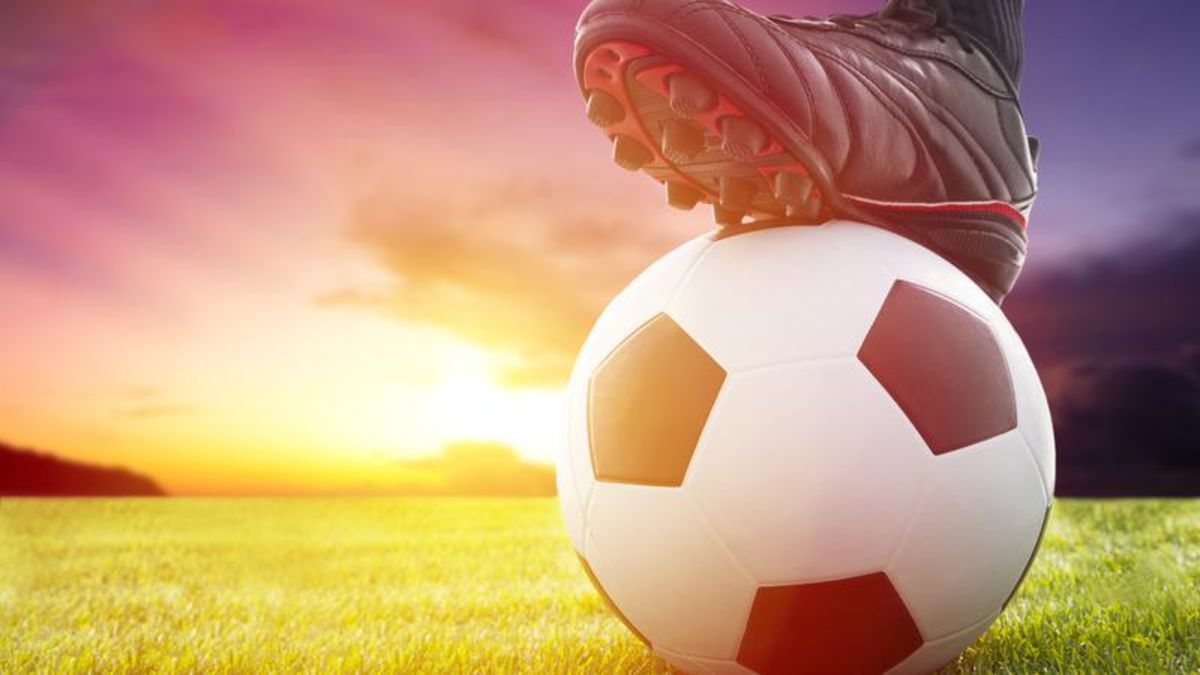 Lethbridge to host youth soccer provincials this weekend Lethbridge News Now Lethbridge to host youth soccer provincials this weekend Lethbridge News Now