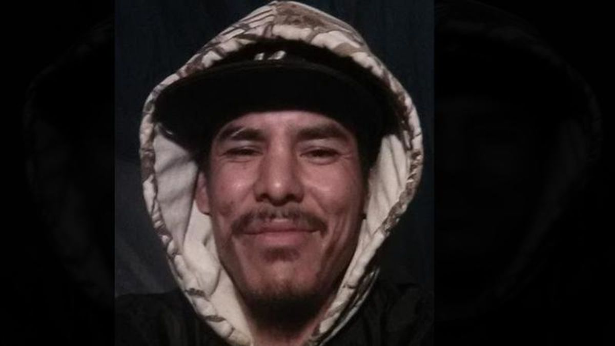 Trial date set for second of four accused in kidnapping and death of ...