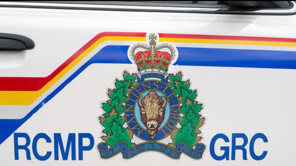 Ahtahkakoop RCMP asking for help to find missing teen | paNOW