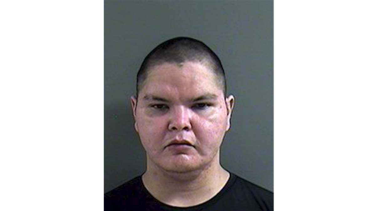 Wanted Joel Jasper Paul Thomas CKPGToday.ca