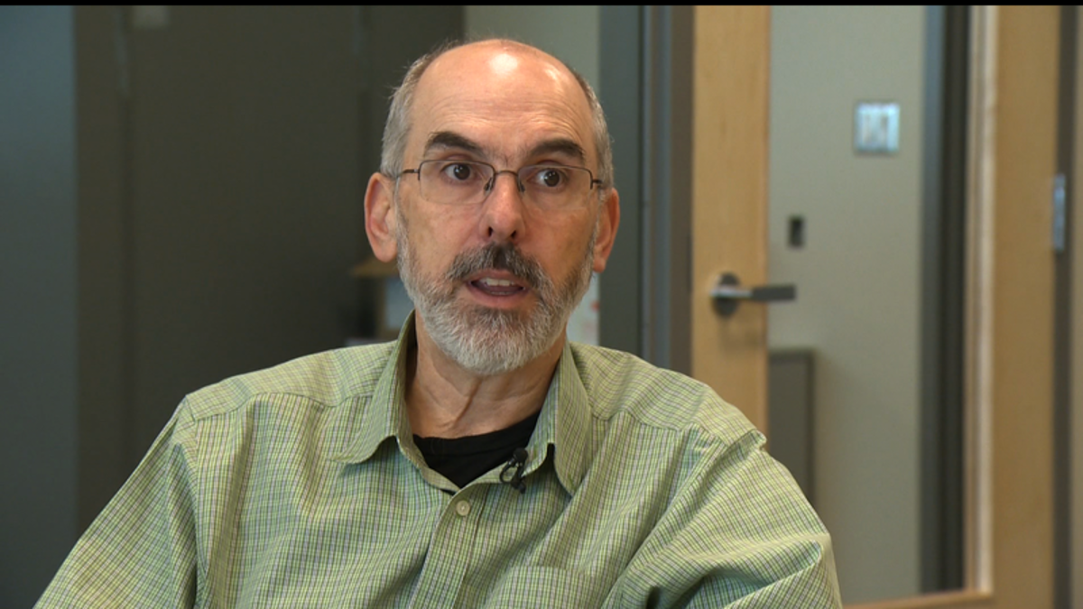 Former AHS North Zone top doctor facing more charges for sexual ...