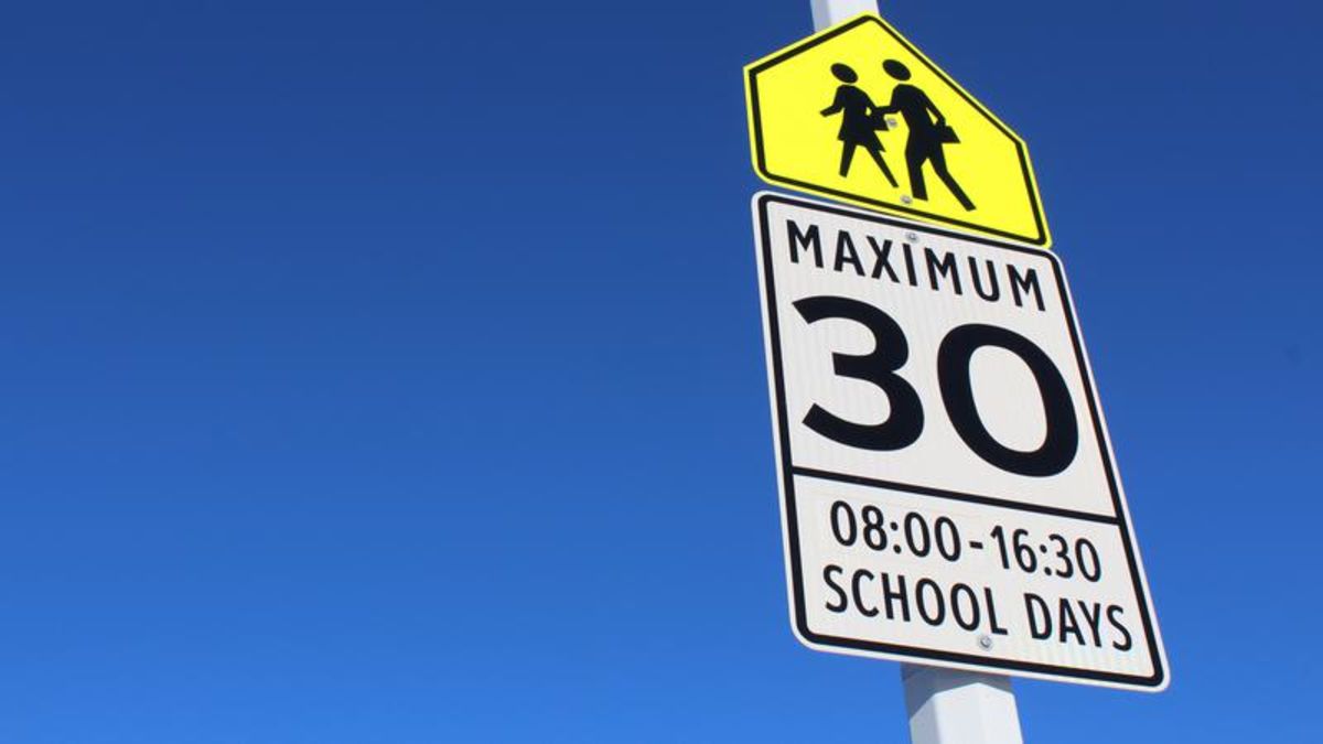 school-zones-are-back-in-effect-everythinggp