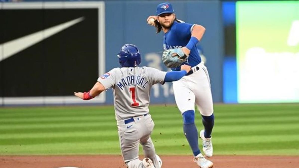 Franmil Reyes  Four Seam Images