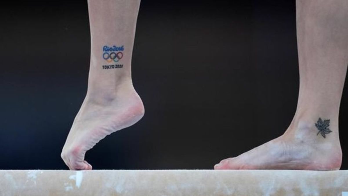 Abusive coaches continue to slip through policing measures in Canadian  gymnastics | Lethbridge News Now