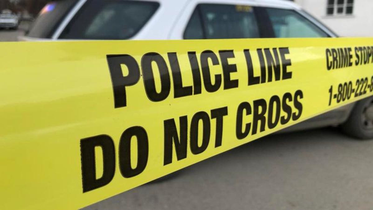 Two arrested in attempted abduction in Chilliwack | Fraser Valley Today ...