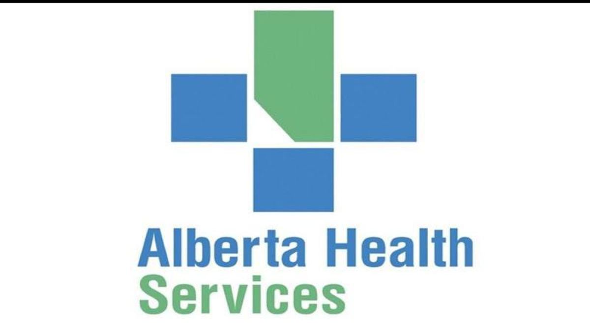 Boil water advisory lifted for Town of Bow Island Lethbridge News Now