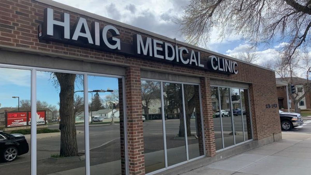 17 new family doctors to begin practicing in Lethbridge Lethbridge