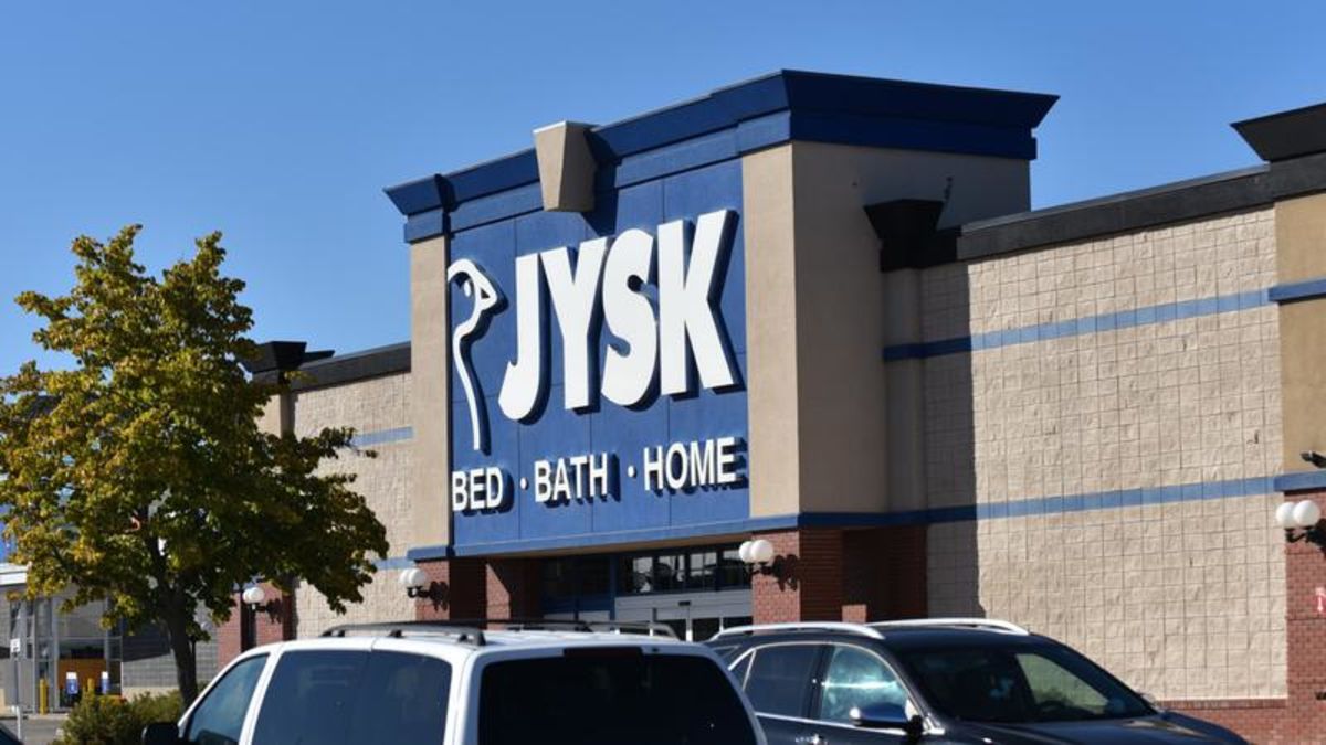 Big Box stores in Prince Albert win tax appeal 101.5 Beach Radio