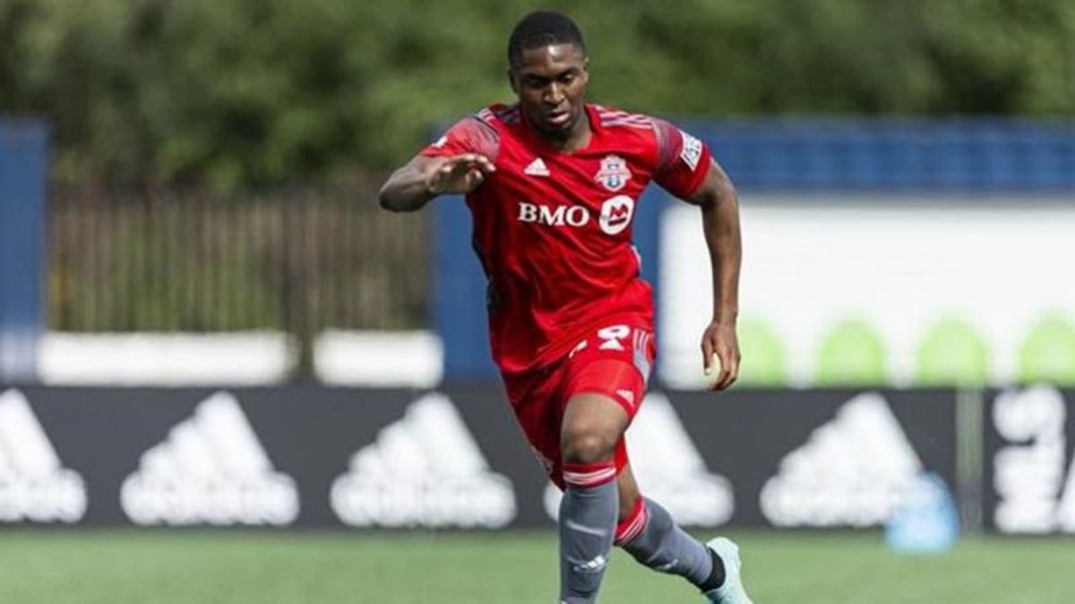 History made! Columbus Crew 2 win MLS NEXT Pro Cup over St Louis CITY2