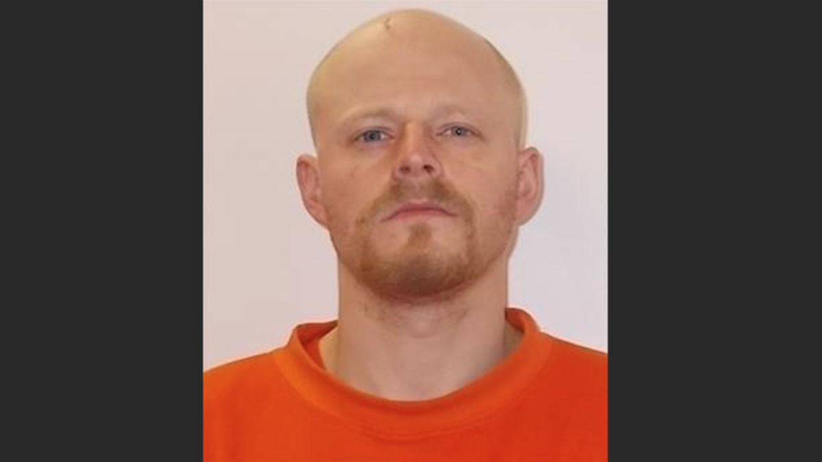 Inmate Missing From Sask Pen PaNOW   5cf13af5 4596 4b7d Bc04 9521b9033551 