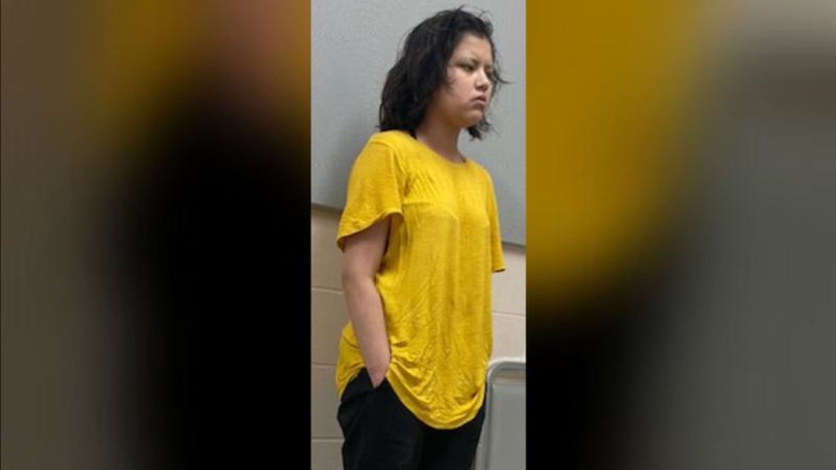 RCMP looking for help locating missing teen | battlefordsNOW