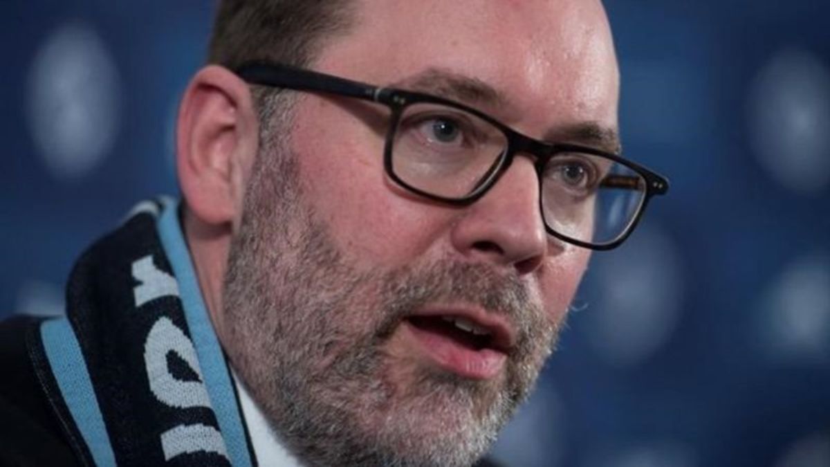 Müller Zu Vancouver Whitecaps Boss Schuster Packt Im Exklusiv Interview Aus - c04xpn9