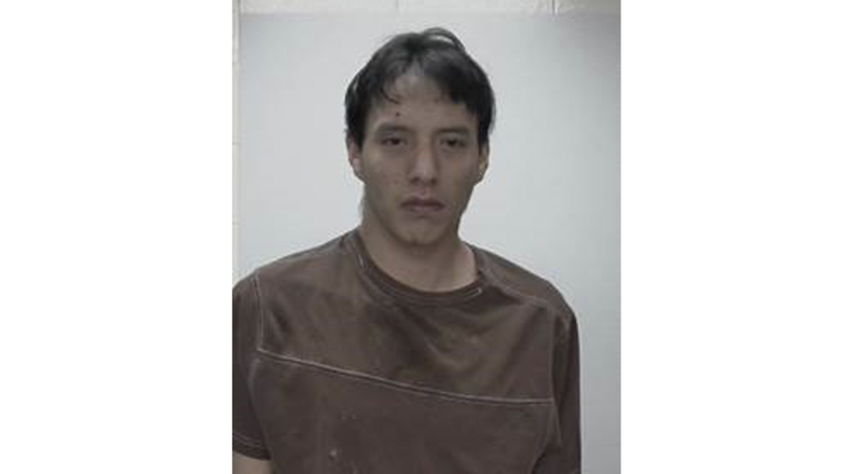 Lethbridge Police searching for suspect in connection to hit-and-run ...