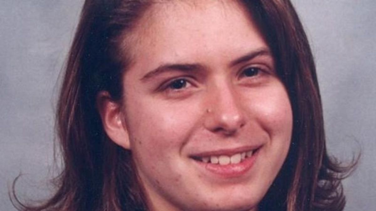 Quebecer charged in 22-year-old murder after beefed-up cold case unit ...