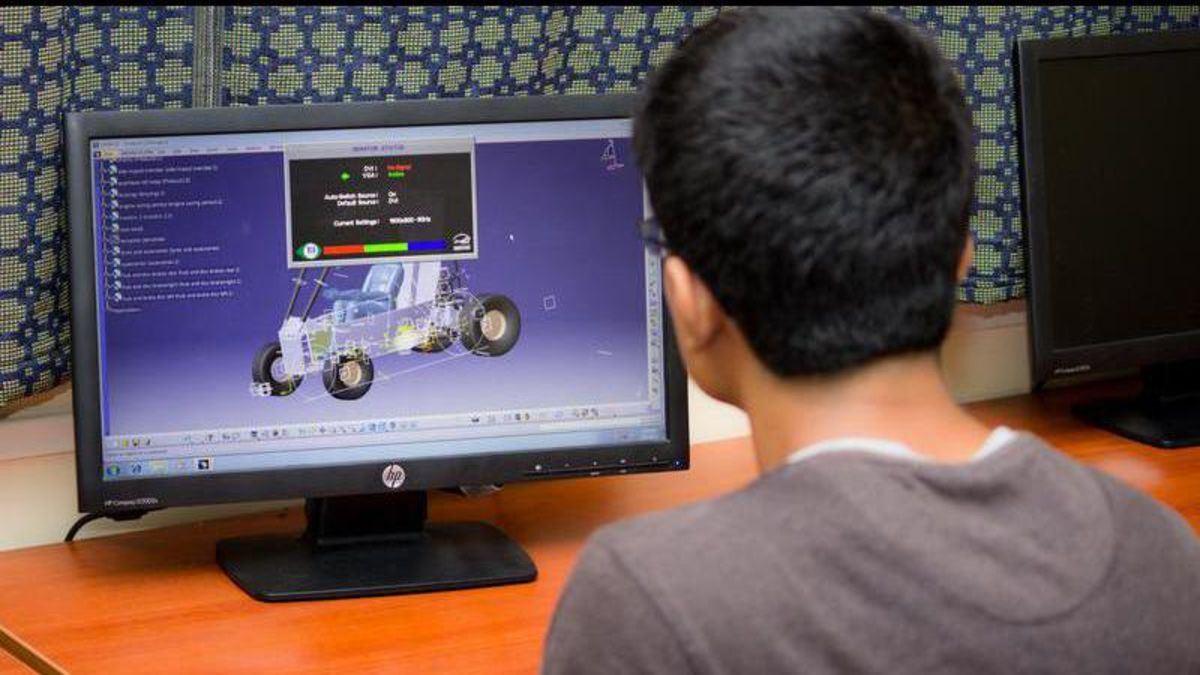 Aberta Software Engineer Tech companies want Alberta premier to take action in fight over ...