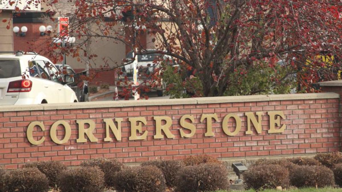 Prince Albert Police investigate carjacking at local drivethru paNOW