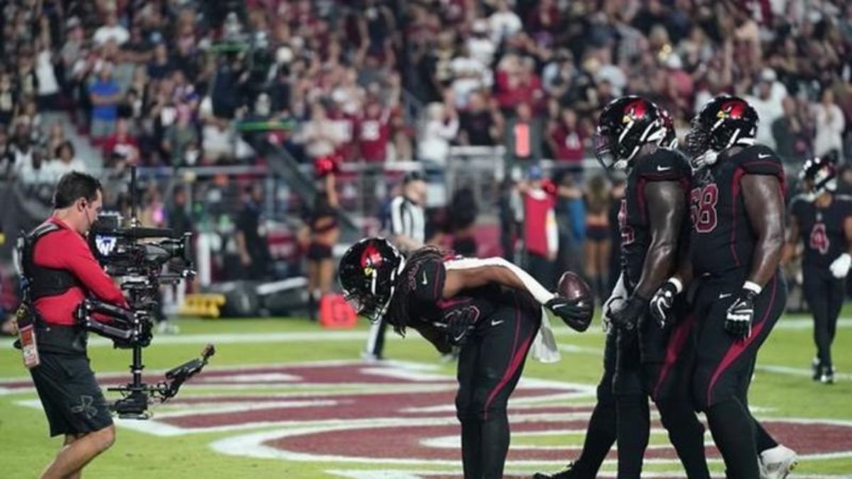 Nielsen, Amazon Prime spar over who really watches football | EverythingGP