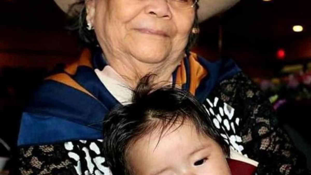 Family of woman found dead on ER floor asks Quebec coroner to reopen ...