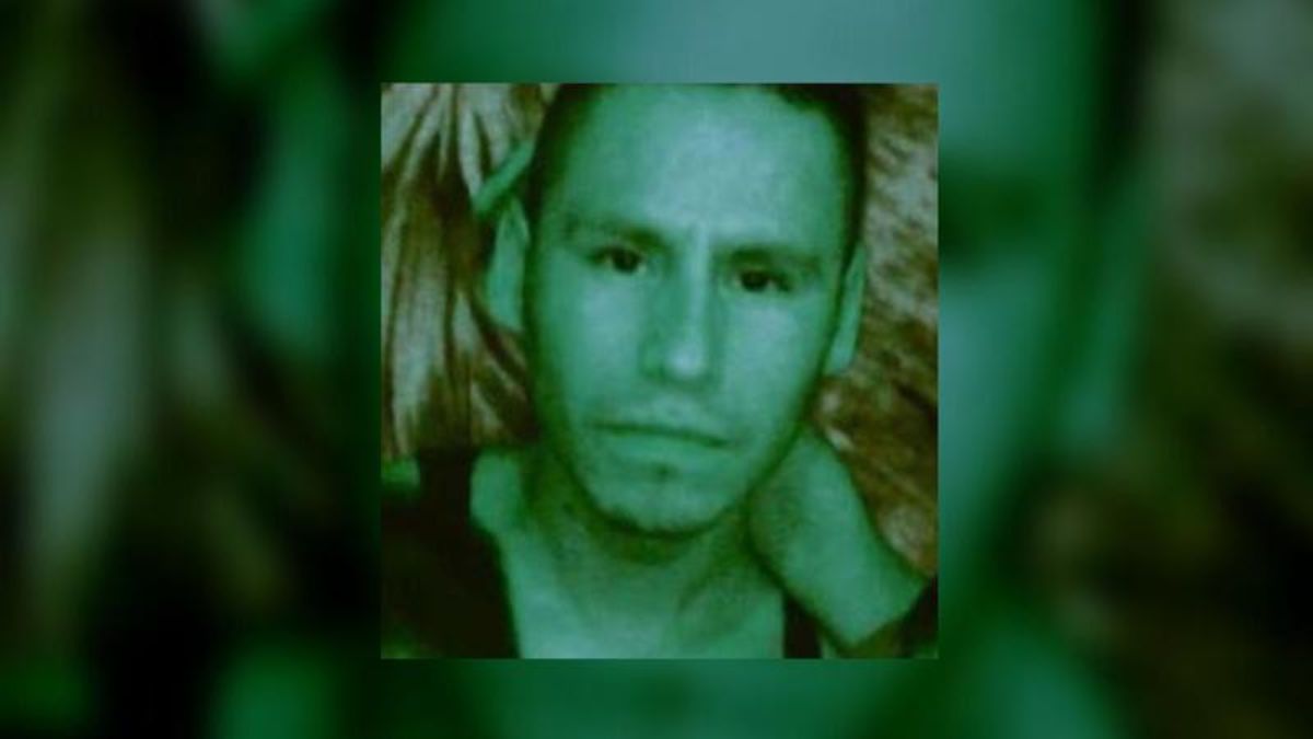 RCMP looking for help locating missing man | battlefordsNOW