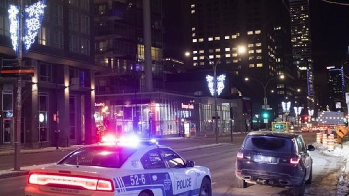 Random Key Police Rights group wants other provinces to end random police stops banned by ...