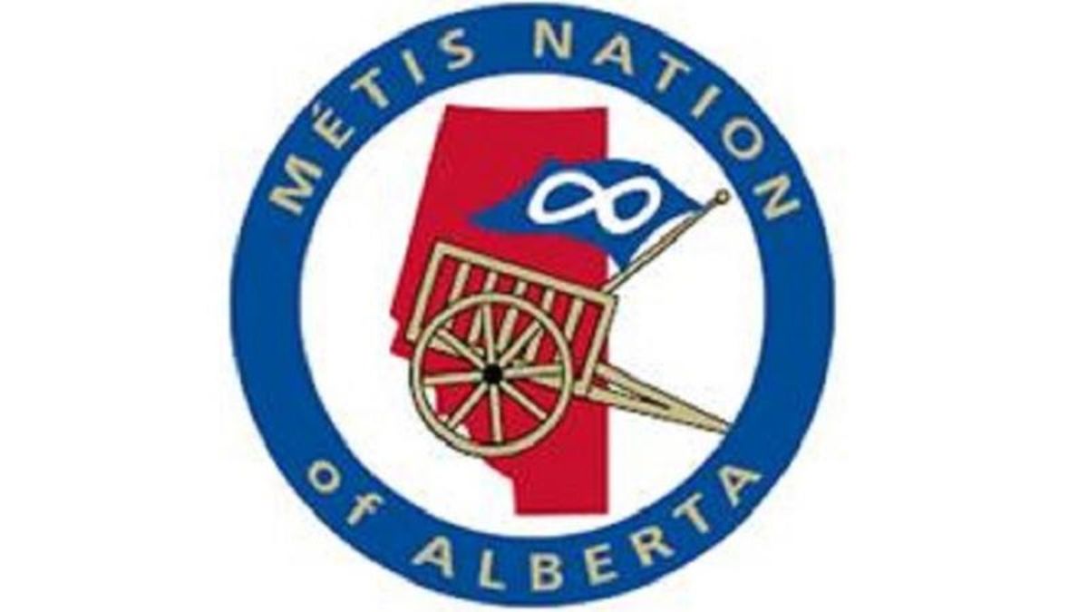 Métis Nation of Alberta brings back housing support programs for
