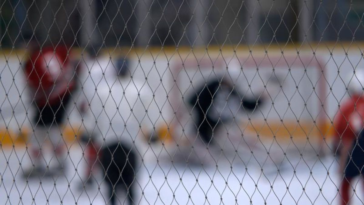 Kamloops Minor Hockey appreciative of city’s efforts to resolve ice ...