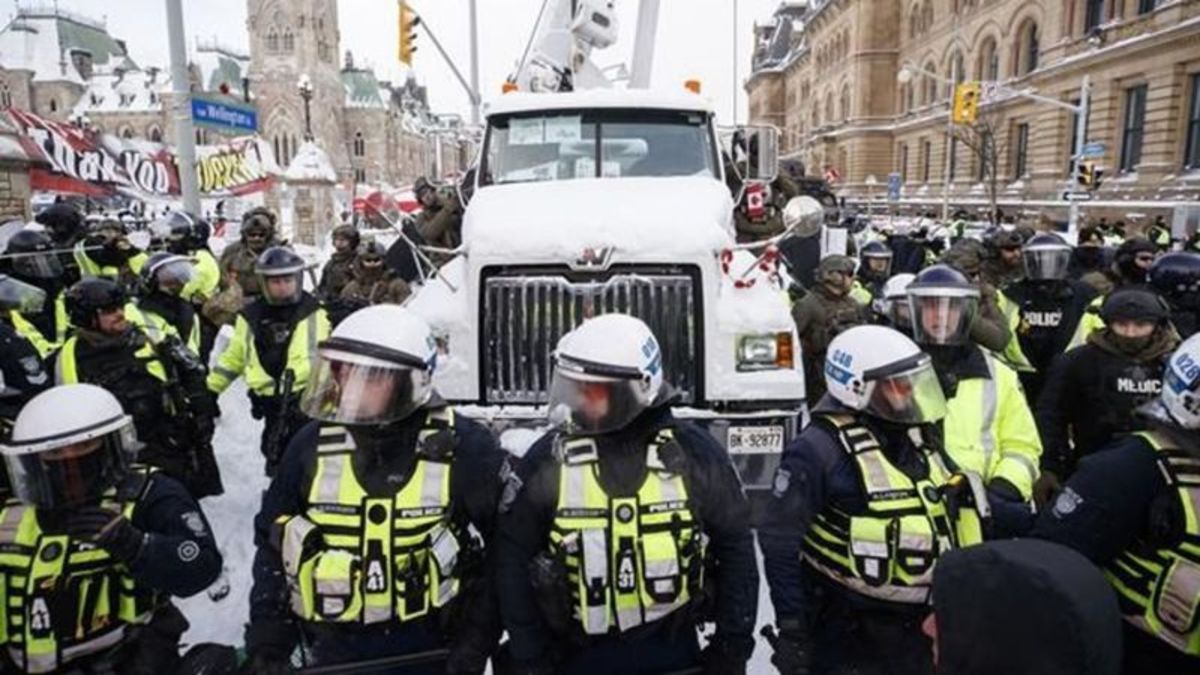 Boston Opp Head Video
