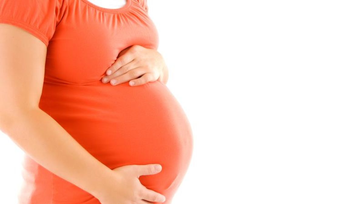 34 years in, Central Alberta Pregnancy Care Centre providing critical