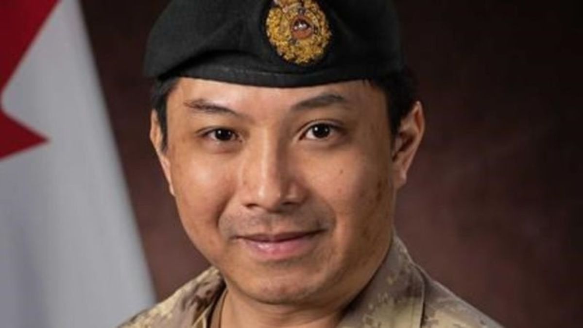 military-investigating-after-canadian-soldier-dies-in-iraq-rdnewsnow