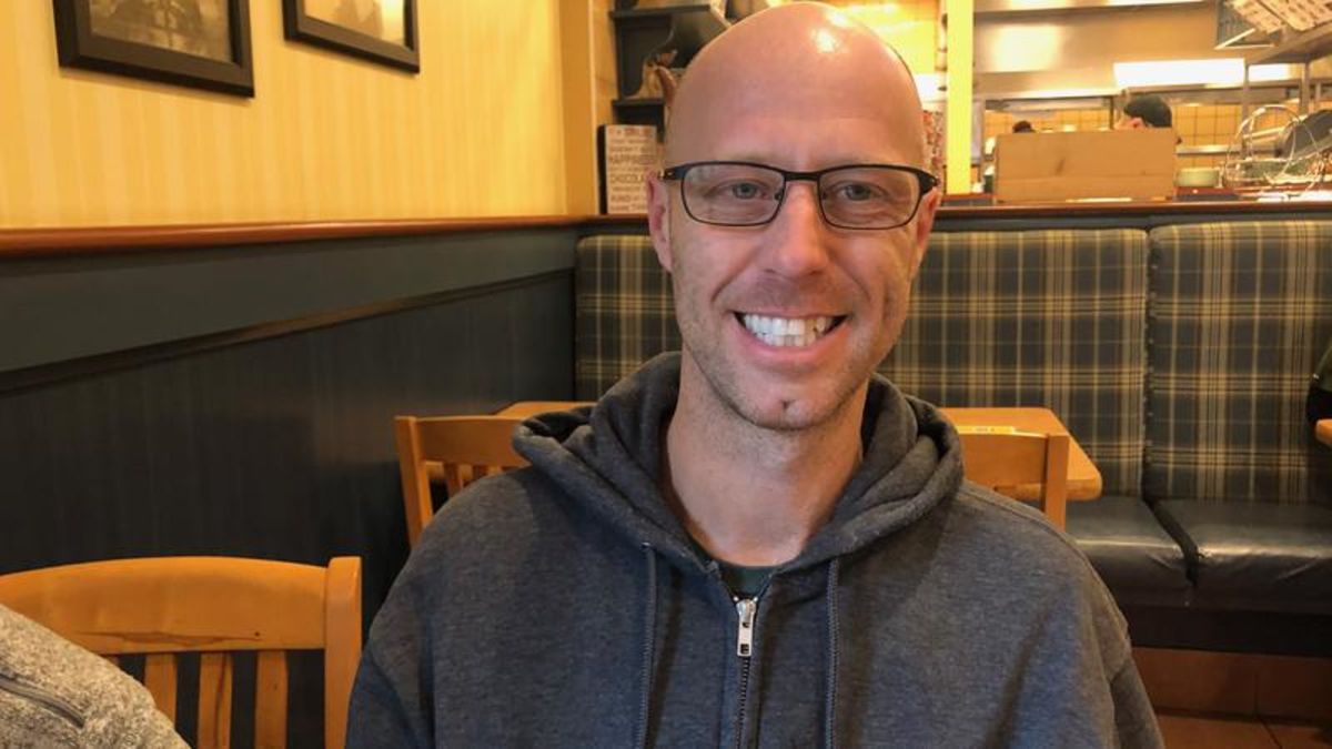 Kamloops RCMP seek public’s assistance in locating missing man | CFJC ...