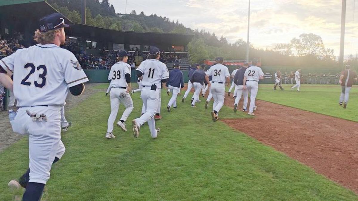nanaimo-nightowls-announce-schedule-and-new-roster-additions