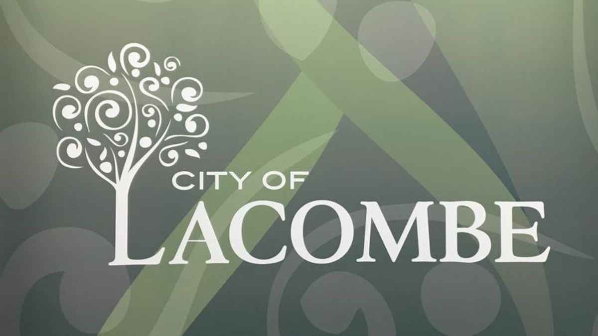 residents to see 5 tax hike, plus paving tax