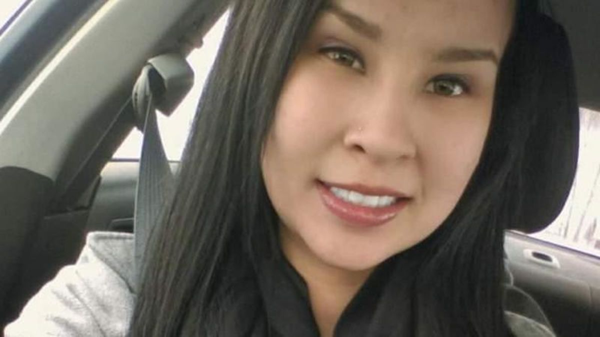 La Ronge woman’s death in Prince Albert results in eightyear sentence