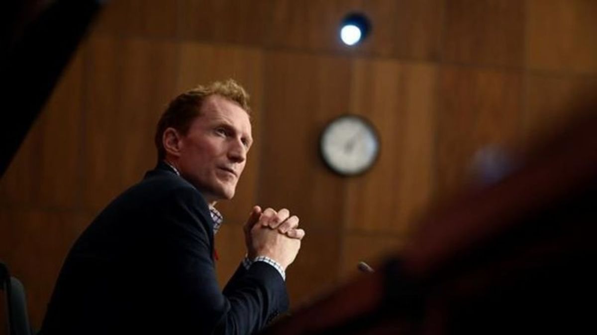 Feds file judicial review of $40B Indigenous child-welfare settlement ...