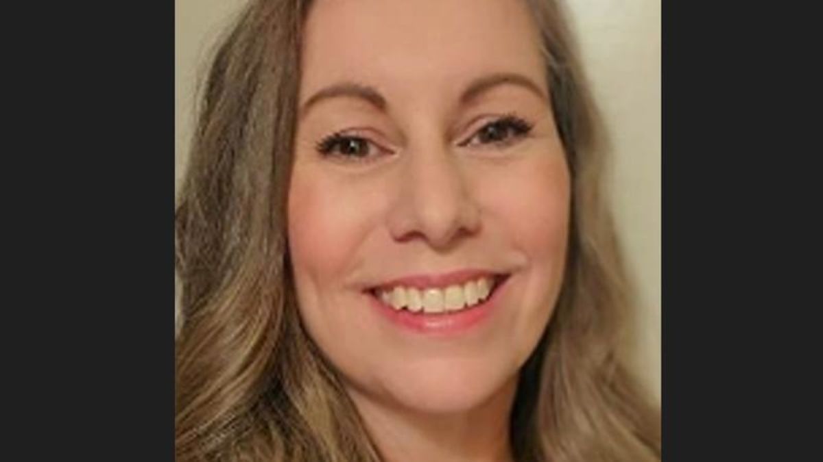 New book recounts memories of La Ronge home haunted by a poltergeist