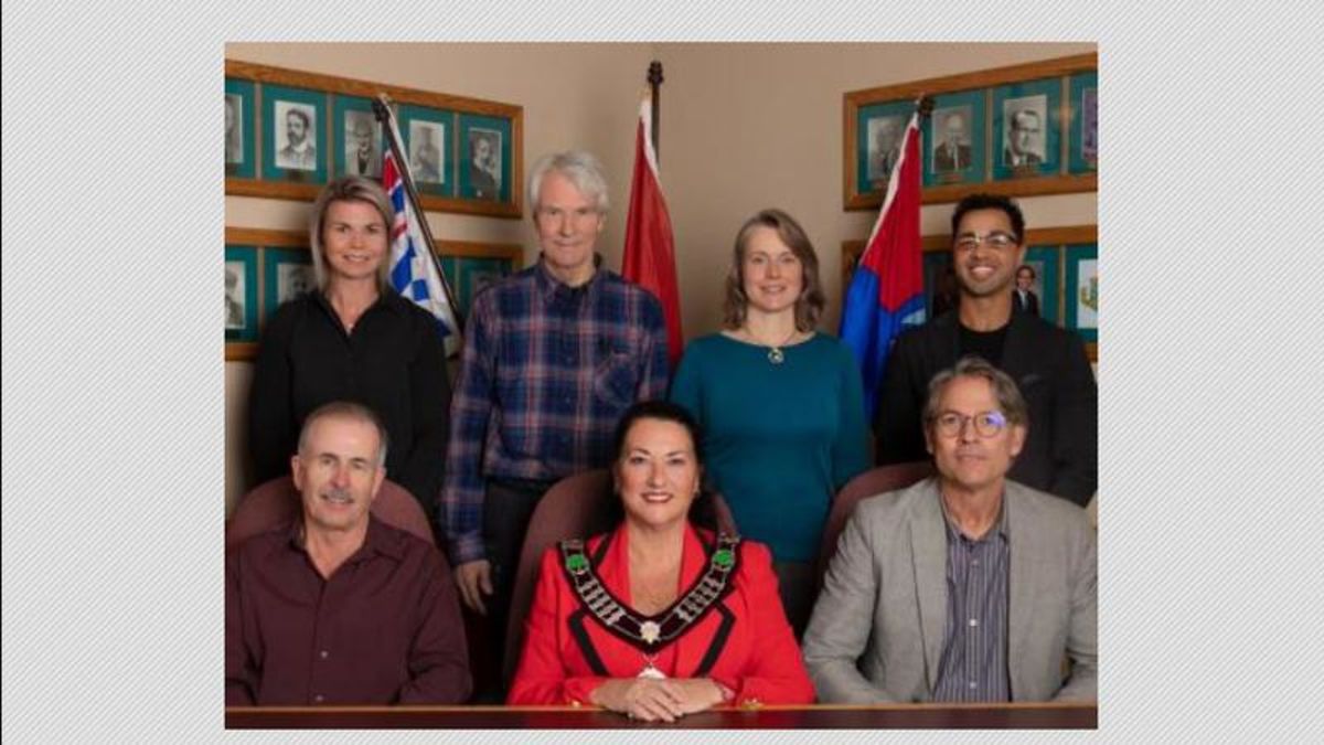 Coldstream opts out of housing design competition Vernon Matters